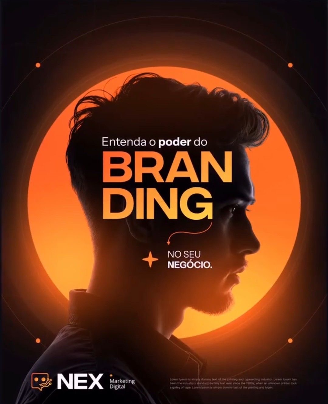 بهترین سیاست نگهداشت