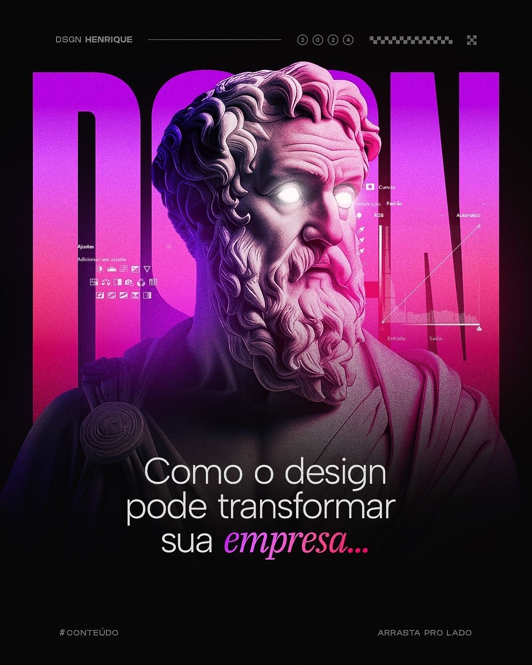 برندینگ از دیدگاه HR