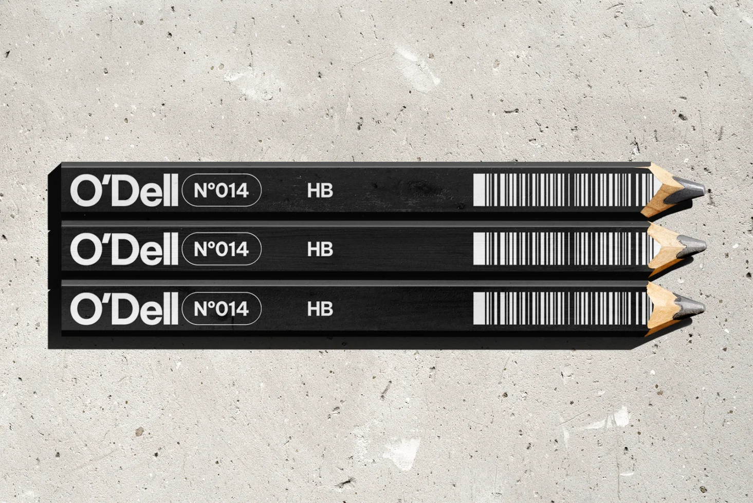 ODell_Pencils_Mockup_Black-main1-1465x980