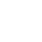 Unconfirmed 160423 (1)