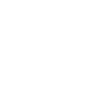 Unconfirmed 160423 (3)