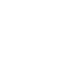 Unconfirmed 160423 (6)