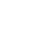 Unconfirmed 160423 (7)